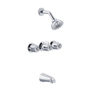 Gerber G0048030