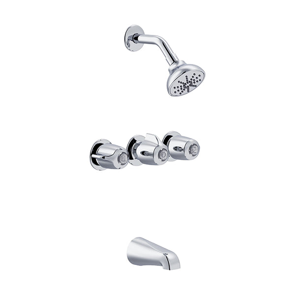 Gerber G0048030