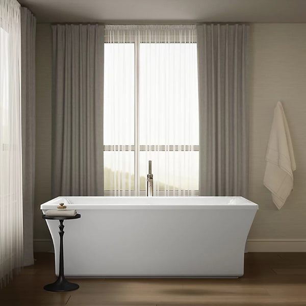 Kohler 6367-0: 6000_3.jpg