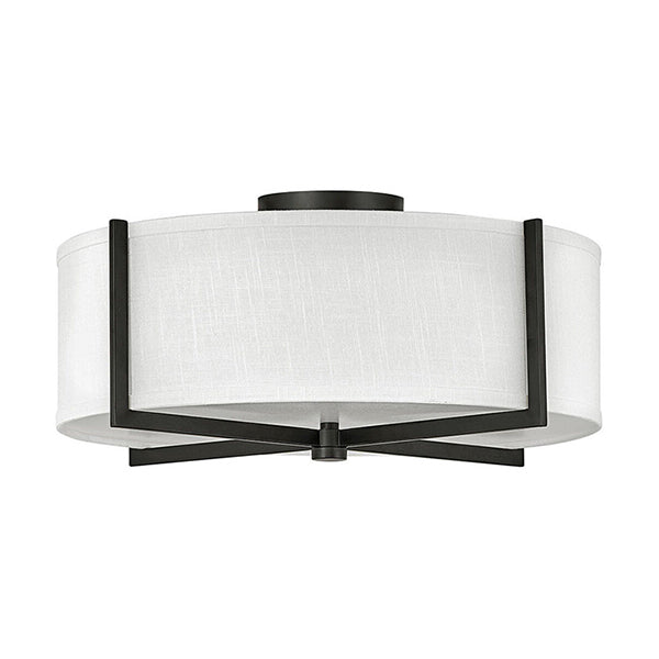 Hinkley 41708BK: 93664_1.jpg (Variant Image)
