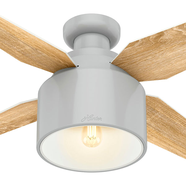 Hunter Cranbrook Ceiling Fan - Thumbnail 3