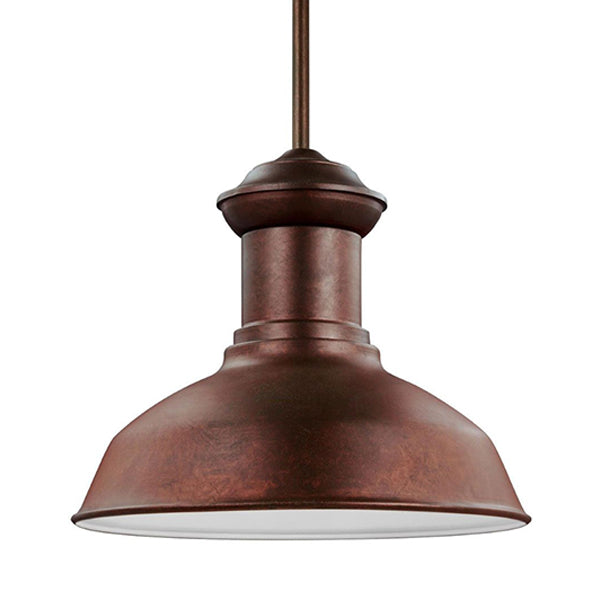 Generation Lighting 6247701EN3-12