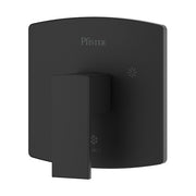 Pfister R89-1PFMB: 326822_1.jpg (Variant Image)