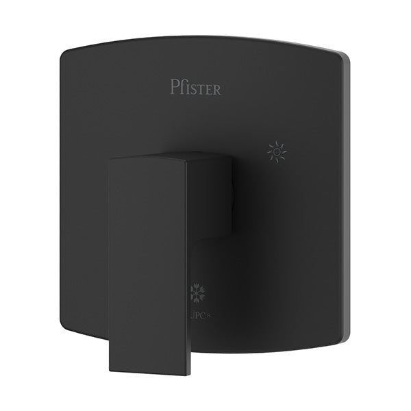 Pfister R89-1PFMB: 326822_1.jpg (Variant Image)
