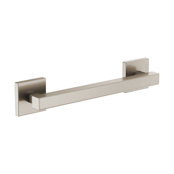 Brizo 69280-NK