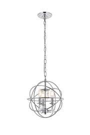 Elegant Lighting LD5055D12C: 947005.jpg