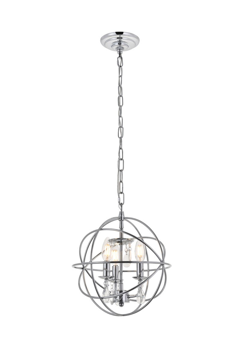 Elegant Lighting LD5055D12C: 947005.jpg