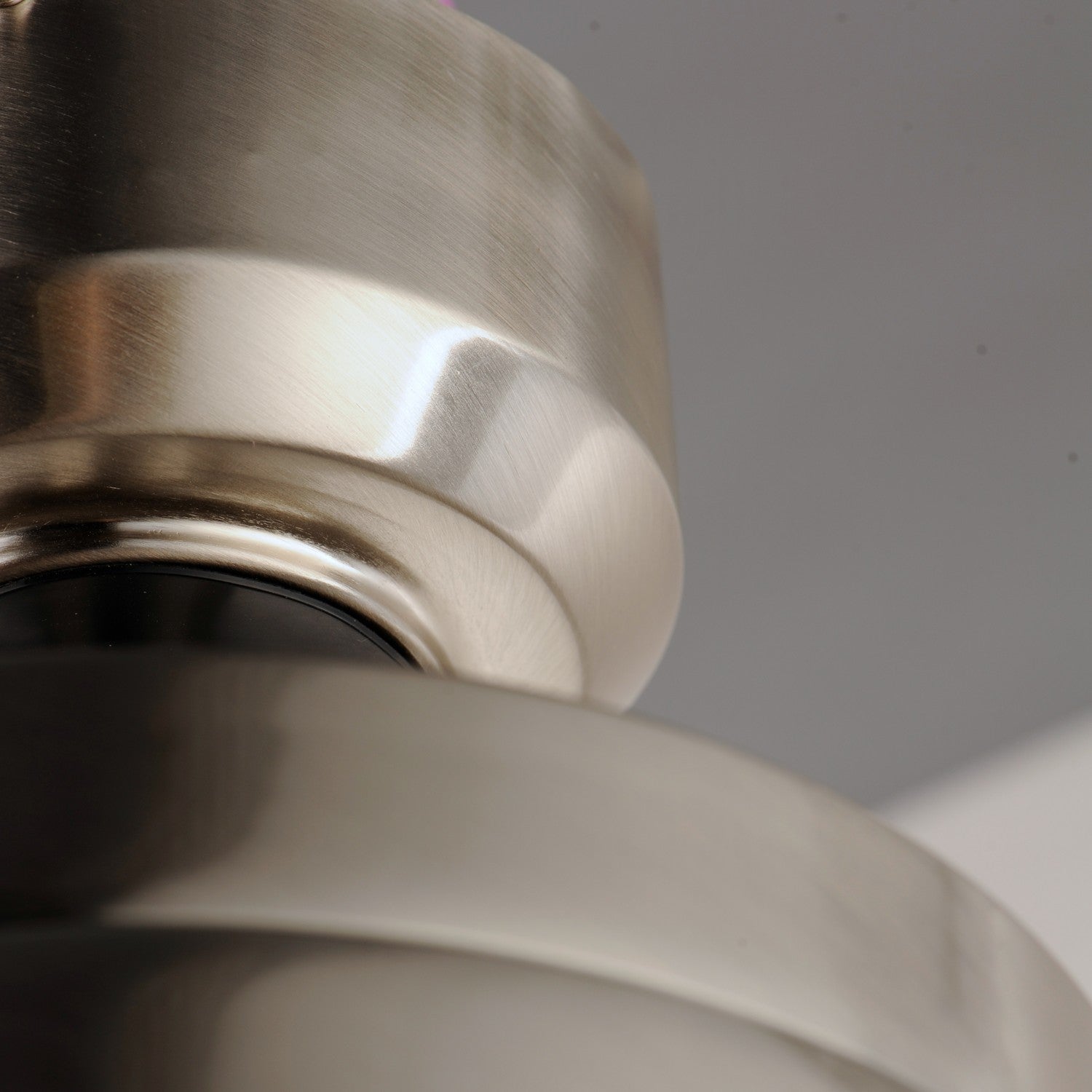 Maxim Lighting 88805SN: 1156052-3.jpg