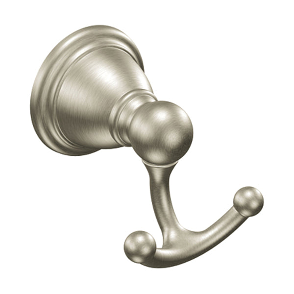 Moen YB2203BN: 2106_1.jpg (Variant Image)