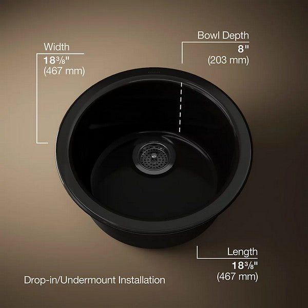 Kohler 6565-7: 105131_2.jpg