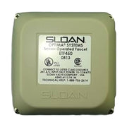 Sloan 3365030