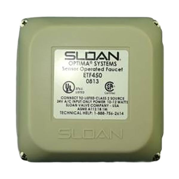 Sloan 3365030