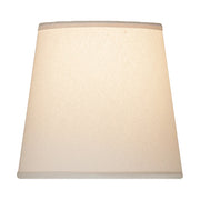 Visual Comfort CHS 104L: 102757_1.jpg (Variant Image)