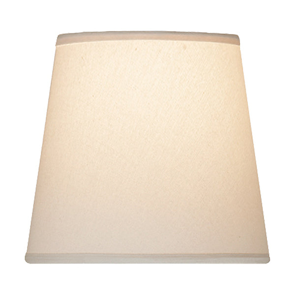Visual Comfort CHS 104L: 102757_1.jpg (Variant Image)