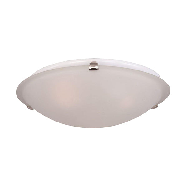 Maxim Lighting 2681FTSN: 141526_2.jpg