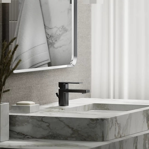 Kohler 24804-4-BL