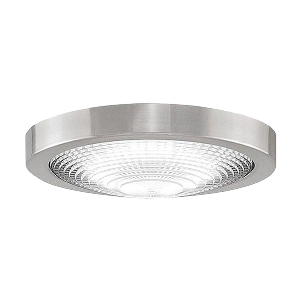 Fanimation LK6721BGR