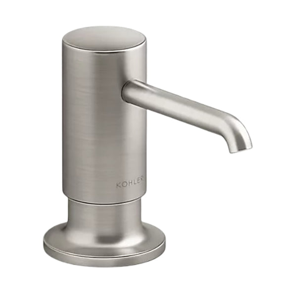 Kohler 35761-VS
