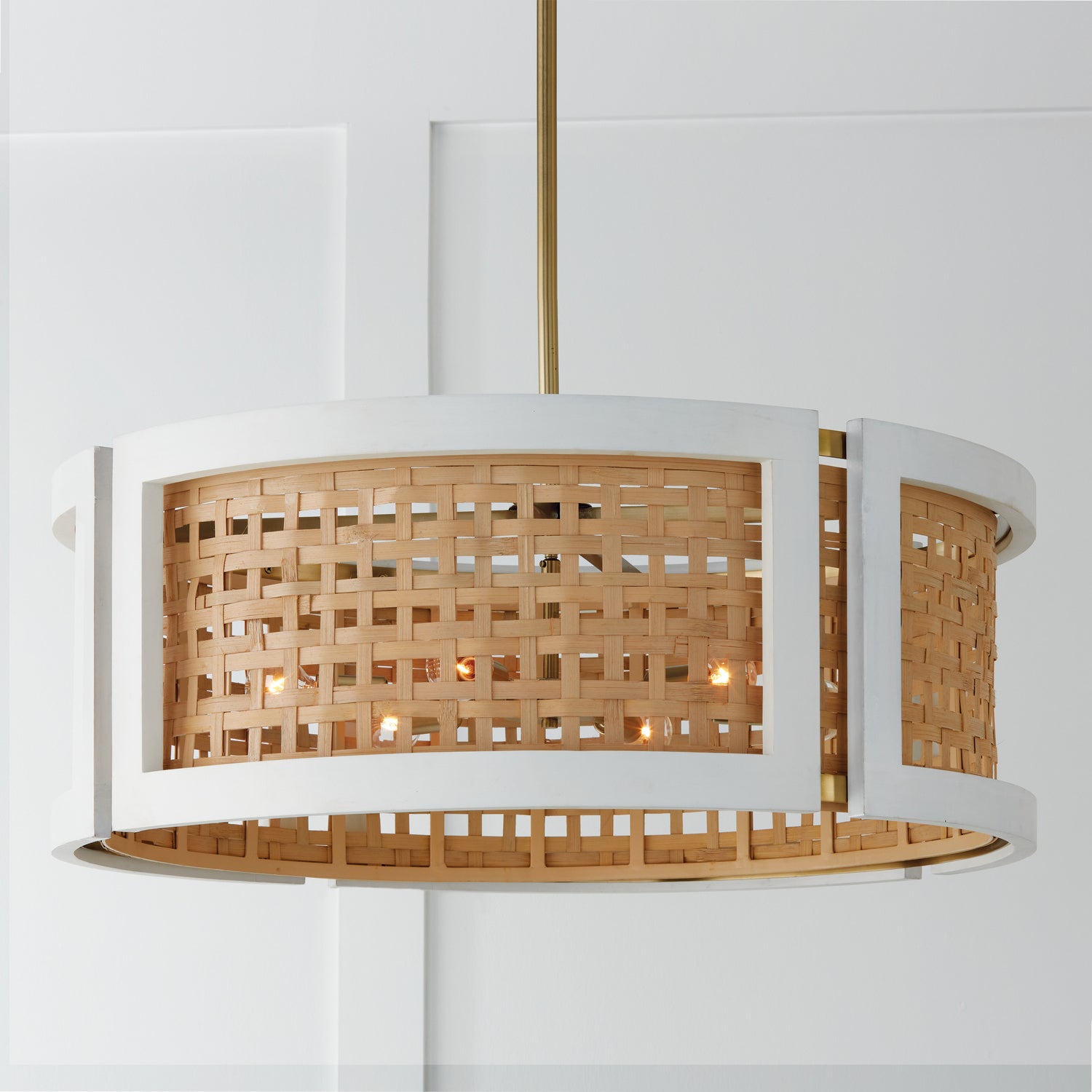 Capital Lighting 444361WM: lad-4773918-3.jpg