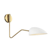 Visual Comfort EW1071MWT