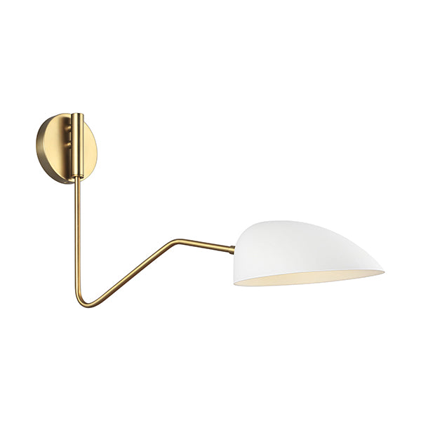 Visual Comfort EW1071MWT
