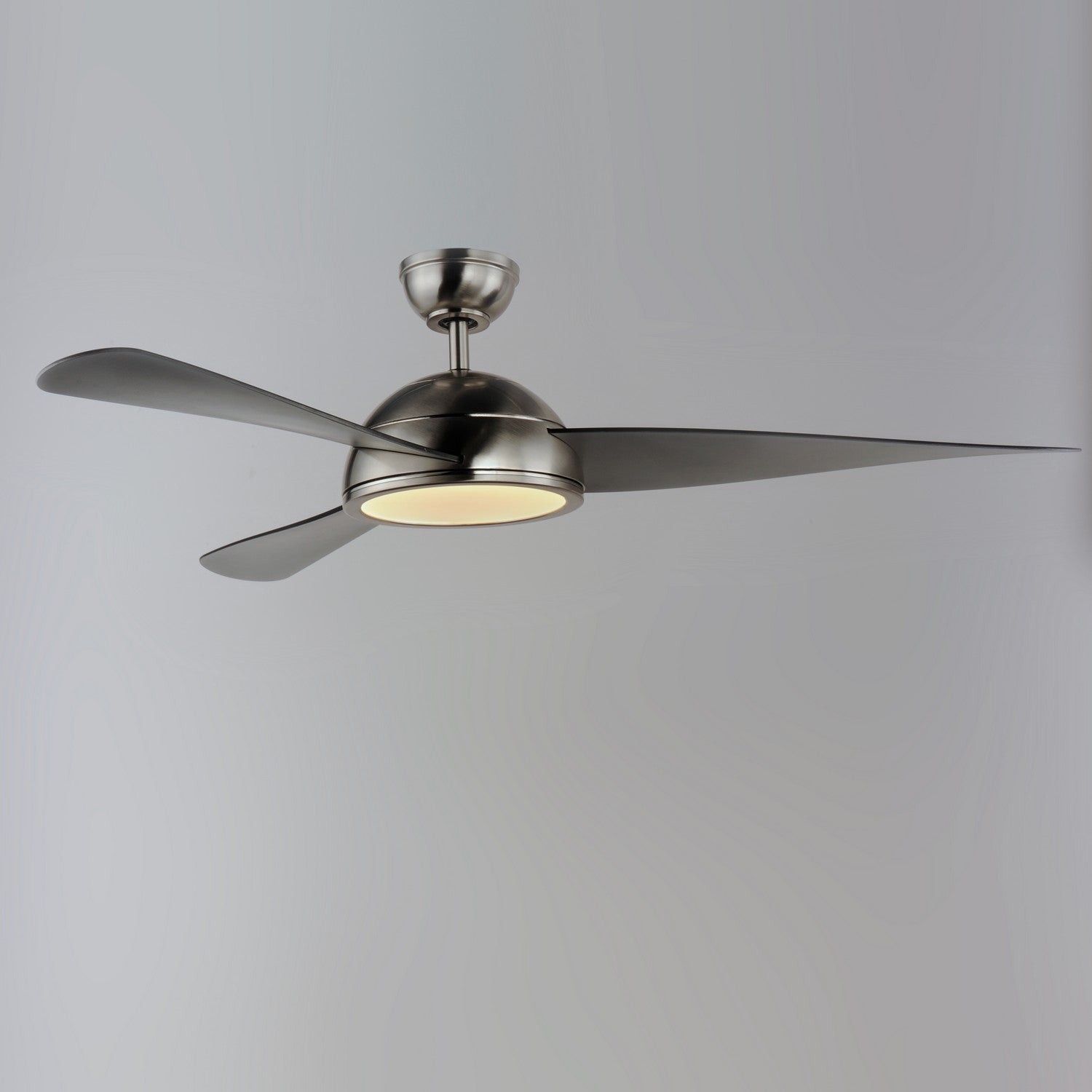 Maxim Lighting 88801SN: 1156033-2.jpg