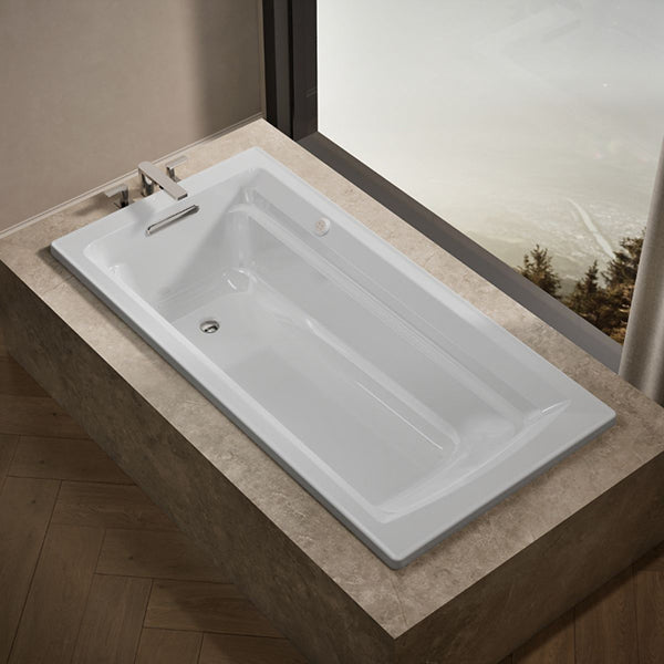 Kohler 1124-GH-0