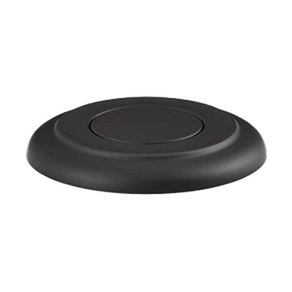 Kohler 35723-2BZ