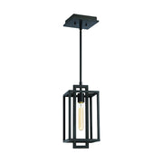 Craftmade 41591-ABZ: 21704_1.jpg
