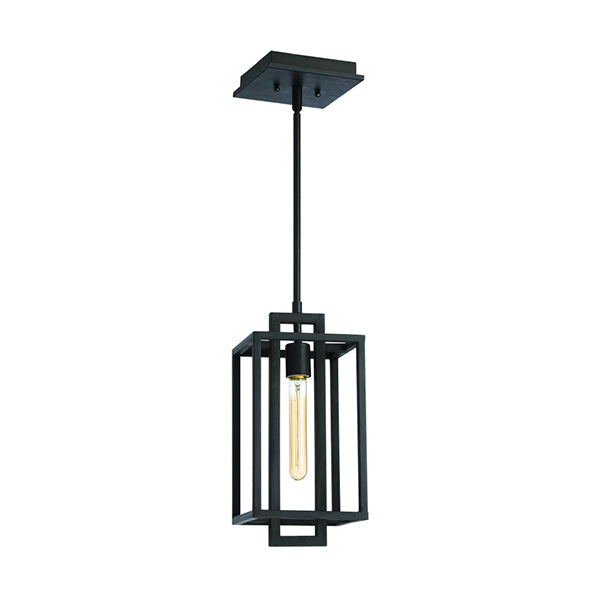 Craftmade 41591-ABZ: 21704_1.jpg
