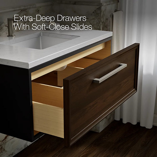 Kohler 33566-1WA