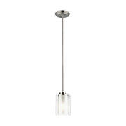 Generation Lighting 6137301EN3-962: 268860_1.jpg