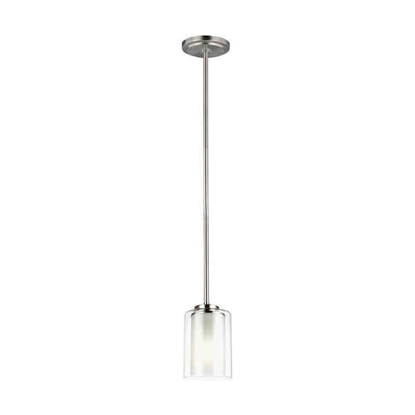 Generation Lighting 6137301EN3-962: 268860_1.jpg