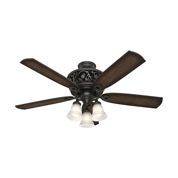 Hunter 59546: 47837_1.jpg (Variant Image)