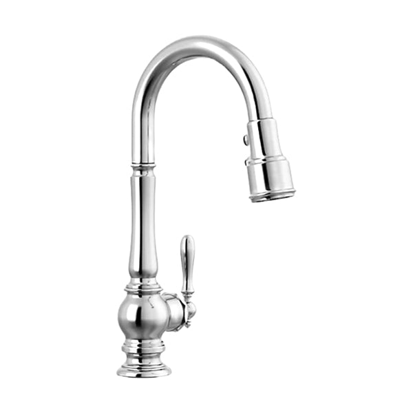 Kohler 99261-CP: 15305_1.jpg