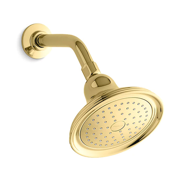 Kohler 10391-AK-PB