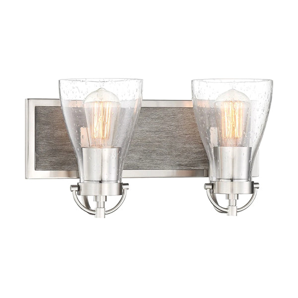 Minka-Lavery 3342-098