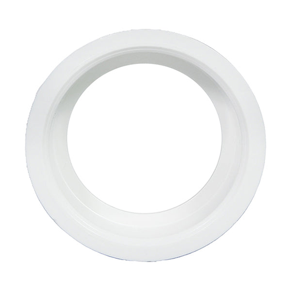 Charlotte Pipe PVC-107-8X4