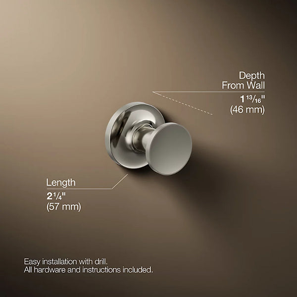 Kohler 14443-SN