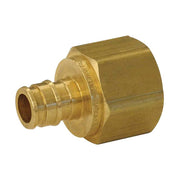 Uponor LF4577575: 14253_1.jpg (Variant Image)