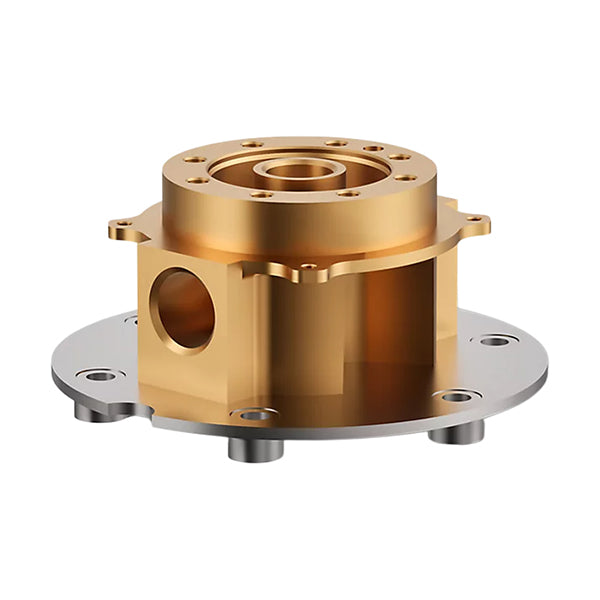 Kohler 97339-NA: 18539_1.jpg (Variant Image)