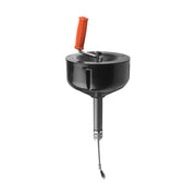 Genpipe D-25-2
