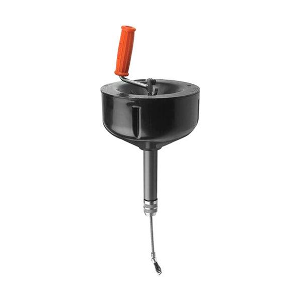 Genpipe D-25-2