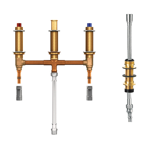 Moen 9797