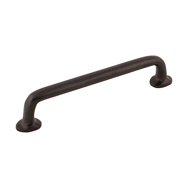 Top Knobs M1392: 115102_1.jpg
