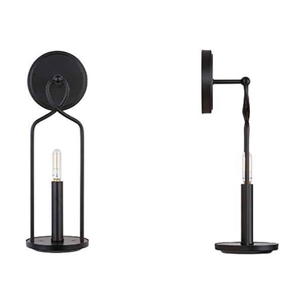 Capital Lighting 631611MB