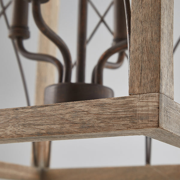 Capital Lighting 529141NG