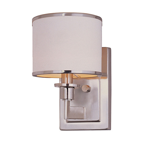 Maxim Lighting 12059WTOI: 209514_1.jpg (Variant Image)