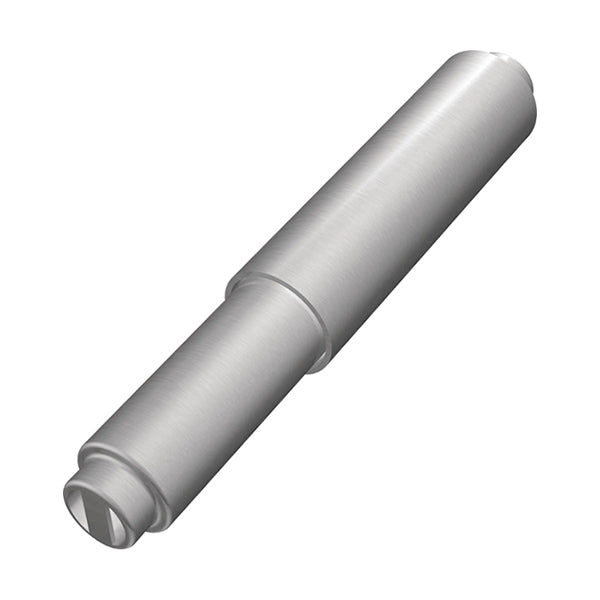 Moen YB8099OWB