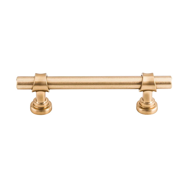 Top Knobs M1649: 244619_2.jpg